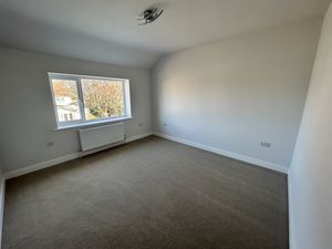 Photo 16- click for photo gallery